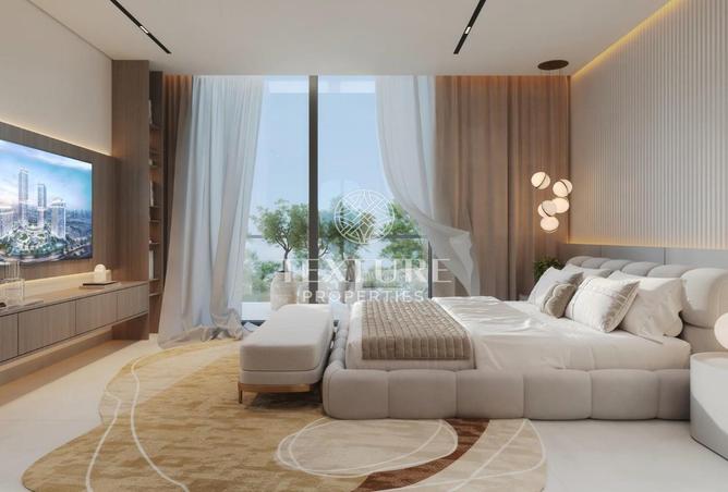 15734179 - Property Main Image