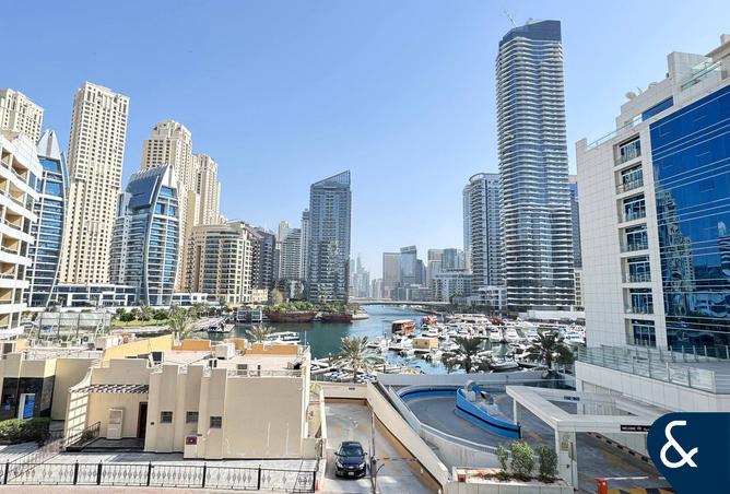 14955137 - صورة العقار 3