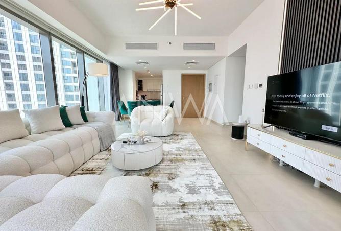 15561795 - Property Image 3