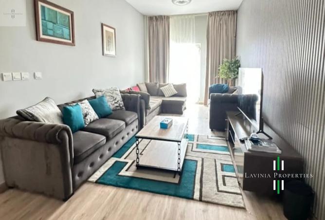 15531464 - Property Image 2