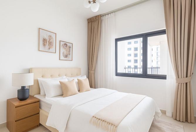 15152898 - Property Image 3