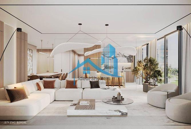 15888045 - Property Main Image