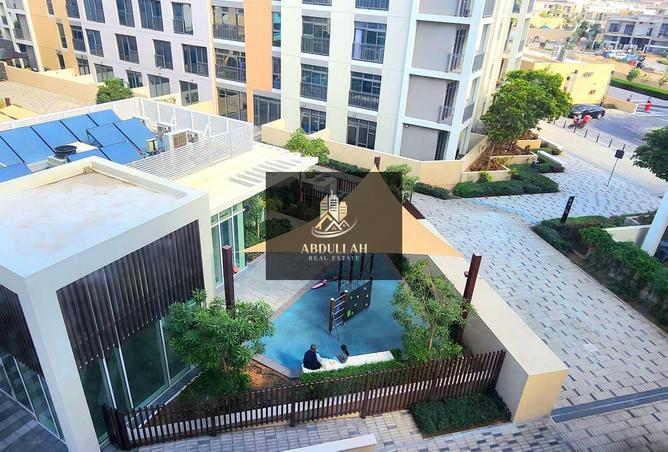 15964328 - Property Image 2