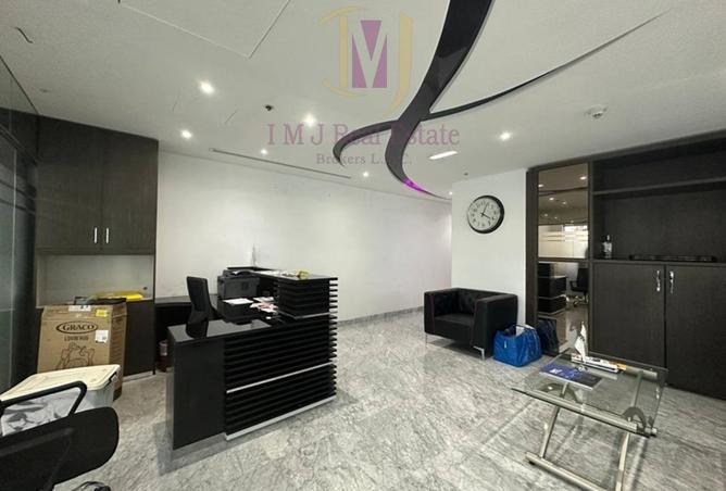 15459204 - الصورة الرئيسية للعقار