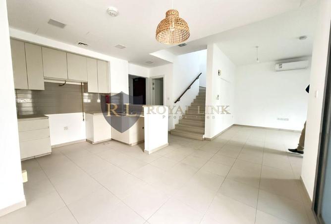 15870645 - الصورة الرئيسية للعقار