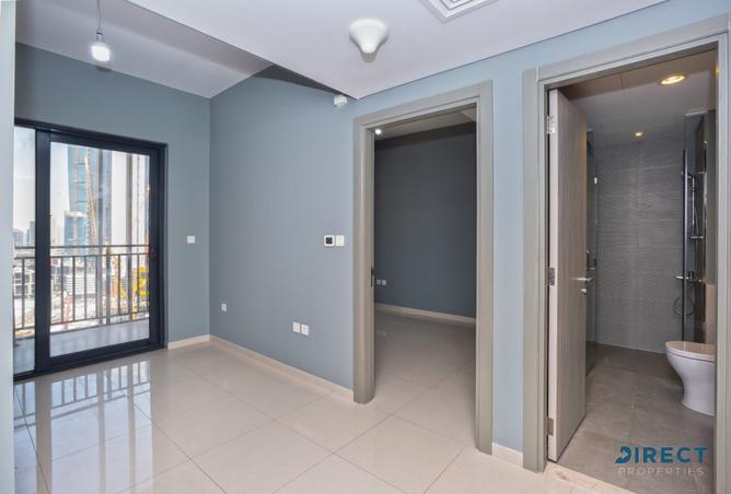 15469458 - Property Image 3