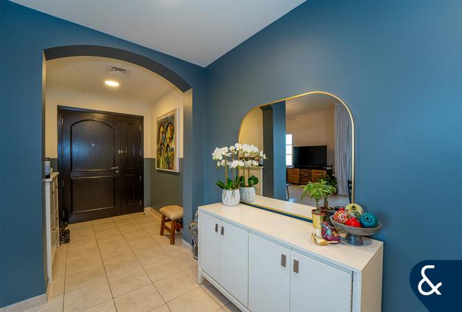 15702748 - صورة العقار 3