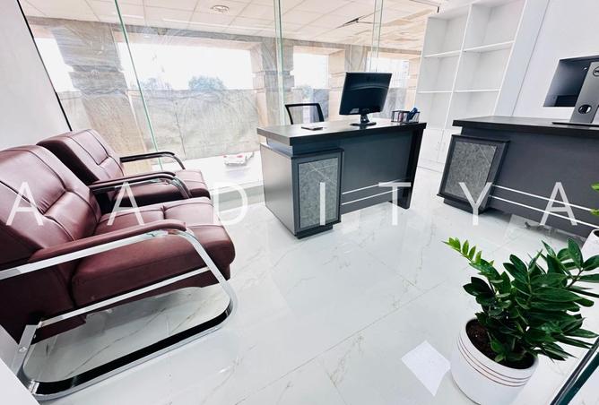 15928194 - الصورة الرئيسية للعقار