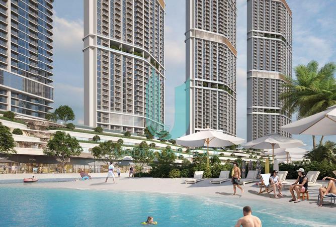 15697934 - Property Image 3