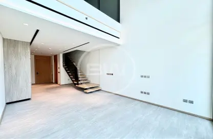 Apartment - 1 Bedroom - 2 Bathrooms for rent in The Autograph - Jumeirah Village Circle - Dubai