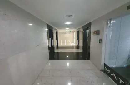 Reception / Lobby image for: Office Space - Studio - 1 Bathroom for rent in Icon Tower - Barsha Heights (Tecom) - Dubai, Image 1