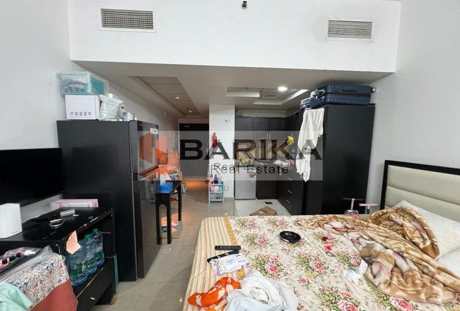 15309547 - صورة العقار 2