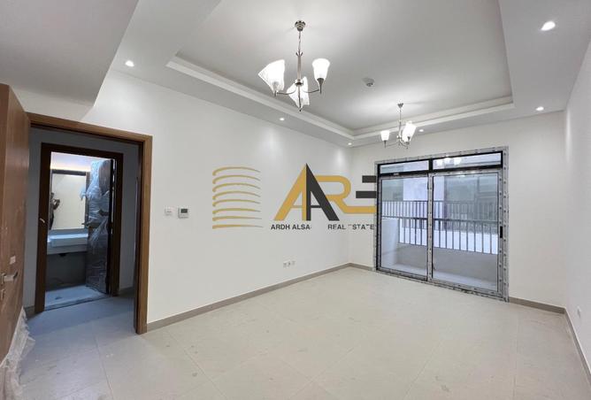 15971962 - الصورة الرئيسية للعقار