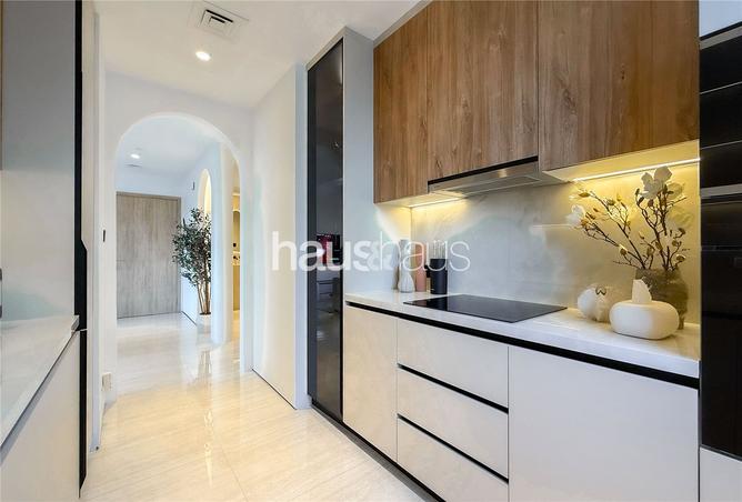15313824 - Property Image 3