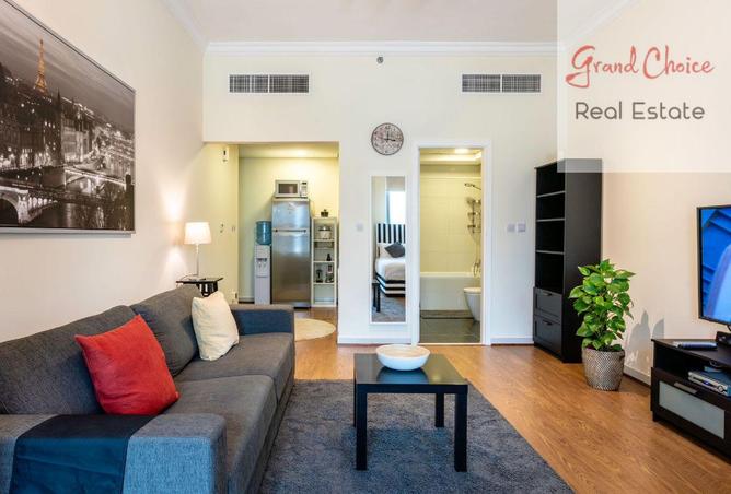 15355539 - Property Image 3