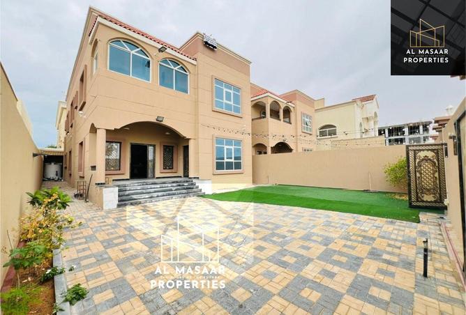 15845324 - الصورة الرئيسية للعقار