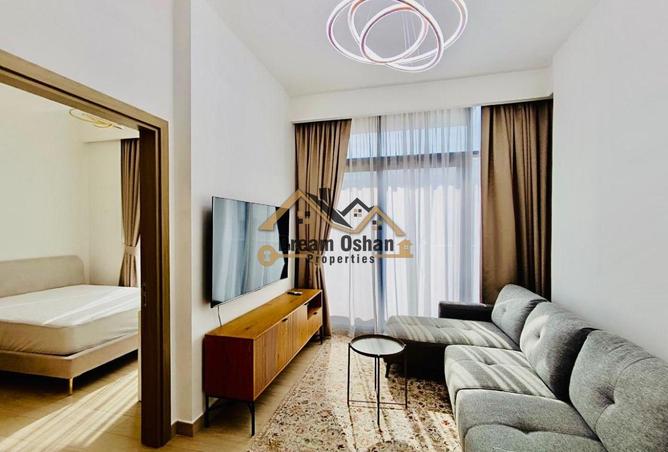 15993076 - صورة العقار 2