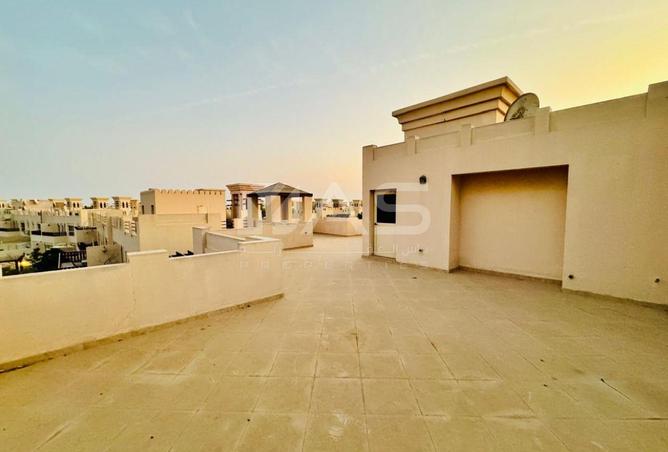 15664647 - صورة العقار 3