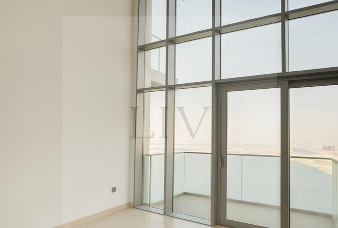 15328051 - Property Image 3