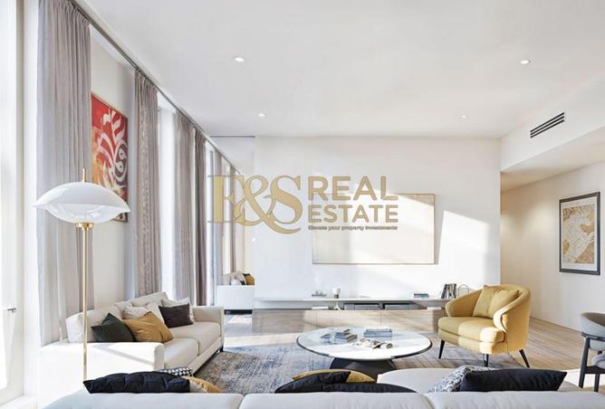 15479502 - Property Image 3