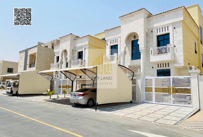 15586182 - صورة العقار 2