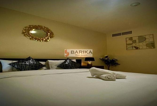 16094368 - Property Image 3