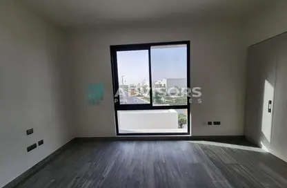 Villa - 5 Bedrooms - 6 Bathrooms for sale in Noya Luma - Noya - Yas Island - Abu Dhabi