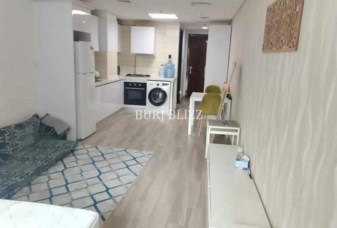 15757801 - صورة العقار 2