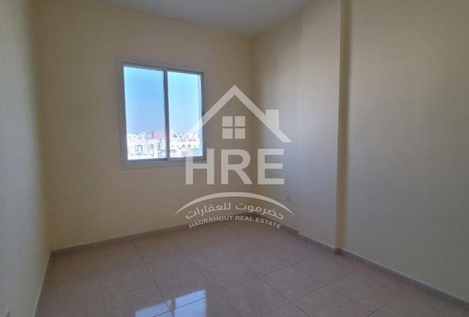 15666889 - صورة العقار 2