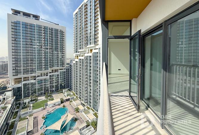 15629482 - الصورة الرئيسية للعقار