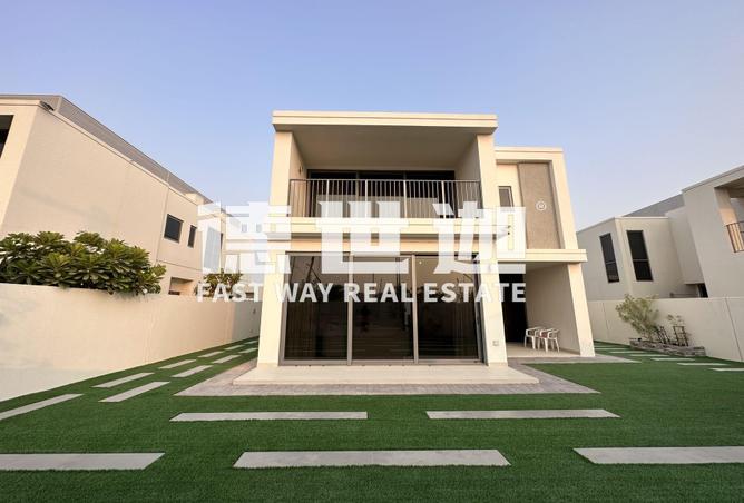 15265783 - Property Image 2