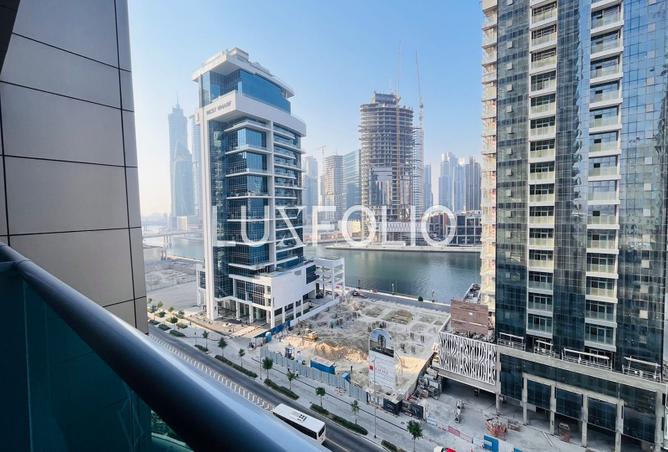 15673913 - Property Image 3