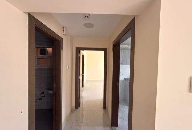 15979824 - Property Image 3