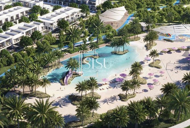 15602923 - صورة العقار 2