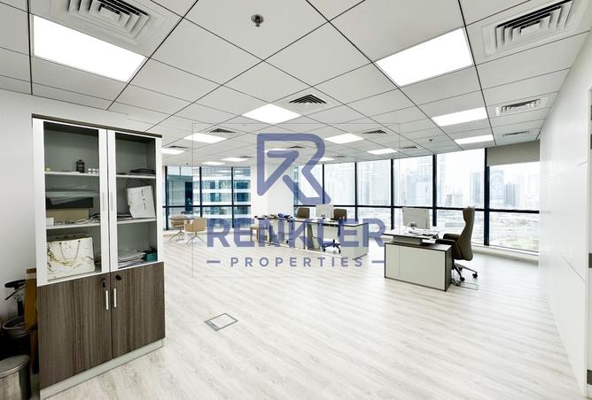 15660588 - صورة العقار 3