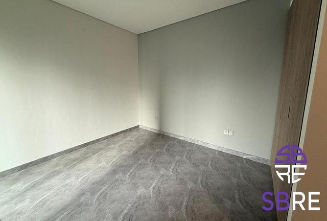 15553283 - Property Image 3