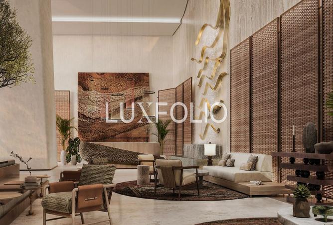 15999774 - الصورة الرئيسية للعقار