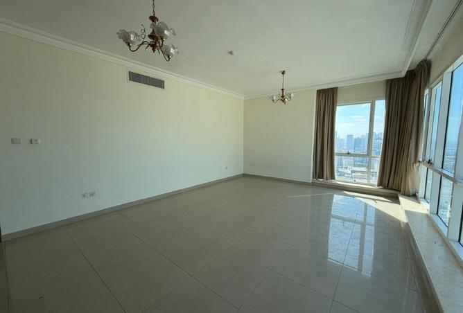 16097757 - صورة العقار 3