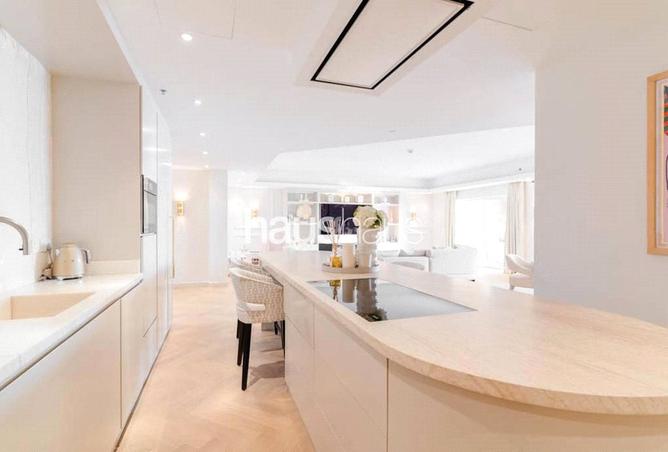 15872170 - صورة العقار 3