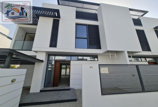 15246178 - Property Image 3