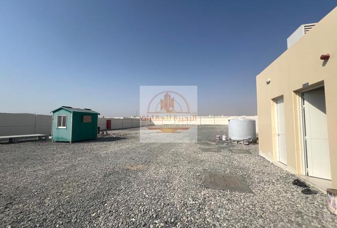 15226922 - الصورة الرئيسية للعقار