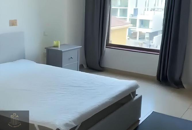 15872853 - Property Main Image