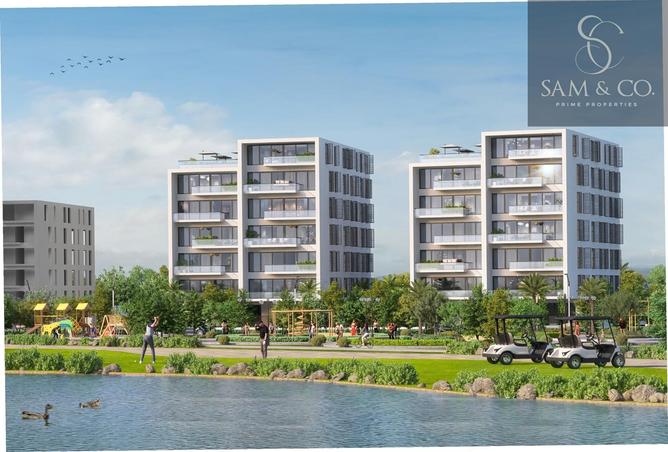 15252212 - Property Image 3