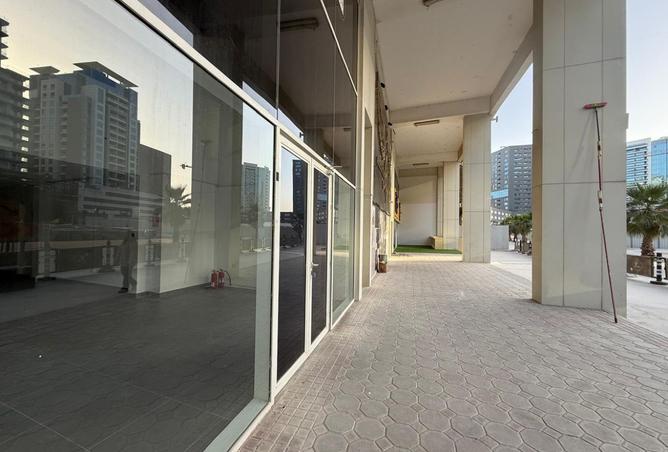 15156222 - Property Image 2