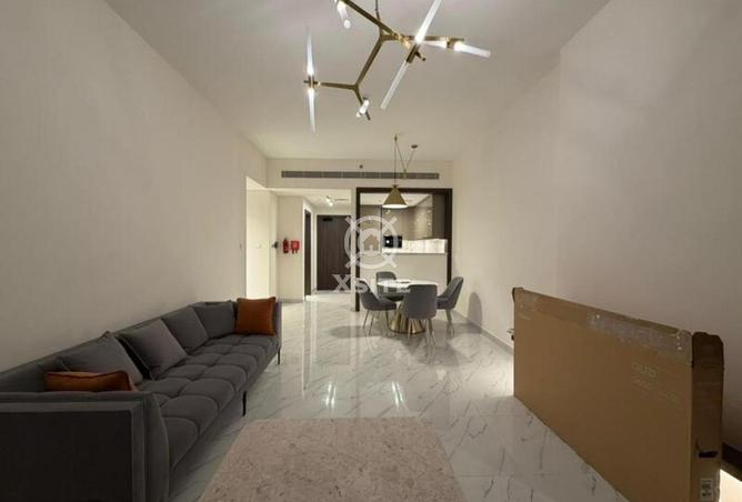 16036231 - الصورة الرئيسية للعقار