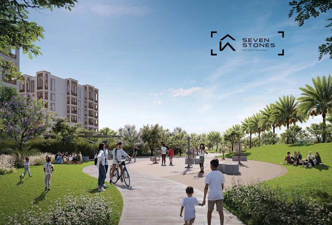 15563044 - Property Image 3