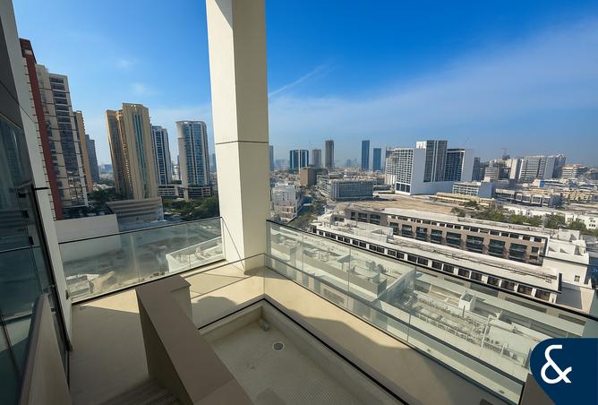 15611621 - صورة العقار 2