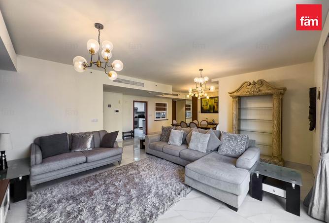 15072191 - Property Main Image