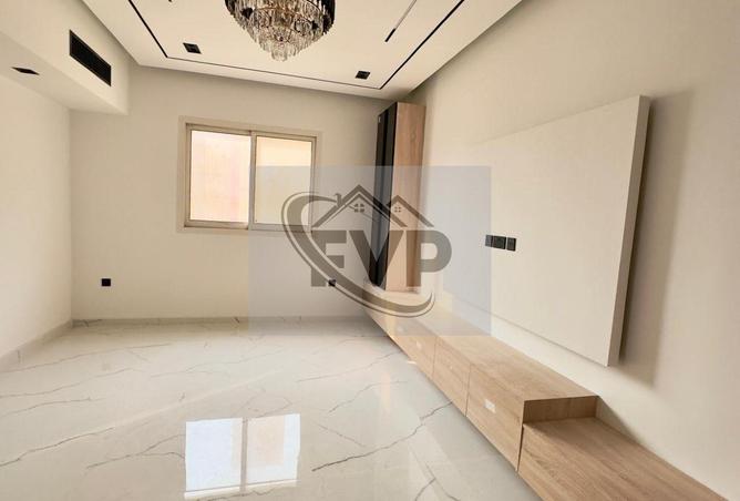 15784506 - Property Image 2