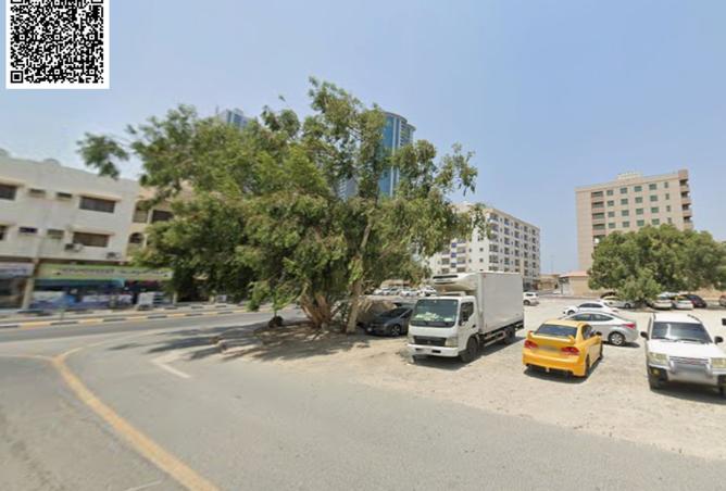 15337762 - Property Image 3
